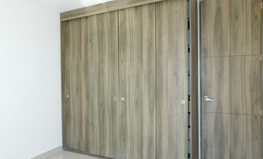 apartamento en arriendo/venta en villa campestre. Cod A93662