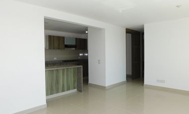 apartamento en arriendo/venta en villa campestre. Cod A93662