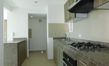 apartamento en arriendo/venta en villa campestre. Cod A93662