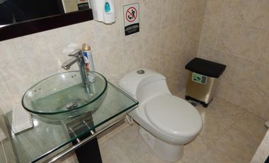 casa en venta en villa santos. Cod V66237