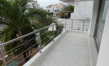 casa en venta en villa santos. Cod V66237