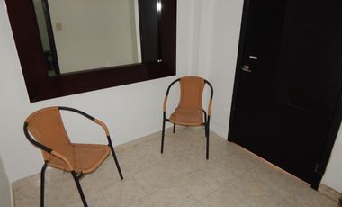 casa en venta en villa santos. Cod V66237