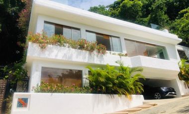 Casas ecologica acapulco - Mitula Casas