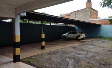 EDIFICIO DE  6 DEPARTAMENTOS Z/COSTANERA EL BRETE. POSADAS MISIONES VENTA