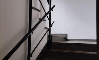 EDIFICIO DE  6 DEPARTAMENTOS Z/COSTANERA EL BRETE. POSADAS MISIONES VENTA