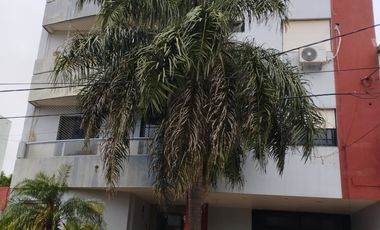 EDIFICIO DE  6 DEPARTAMENTOS Z/COSTANERA EL BRETE. POSADAS MISIONES VENTA