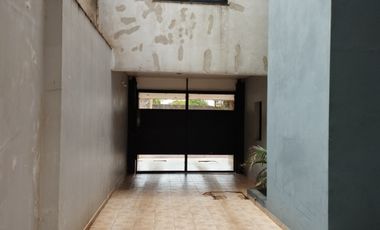 EDIFICIO DE  6 DEPARTAMENTOS Z/COSTANERA EL BRETE. POSADAS MISIONES VENTA