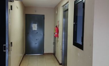 EDIFICIO DE  6 DEPARTAMENTOS Z/COSTANERA EL BRETE. POSADAS MISIONES VENTA