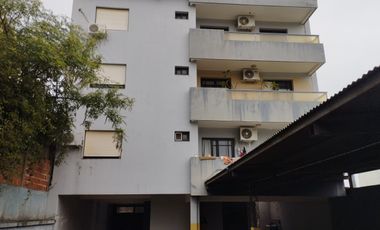 EDIFICIO DE  6 DEPARTAMENTOS Z/COSTANERA EL BRETE. POSADAS MISIONES VENTA