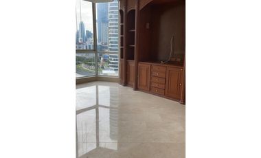 ALQUILER DE APARTAMENTO EN PUNTA ROCA - 4966DA