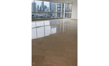 ALQUILER DE APARTAMENTO EN PUNTA ROCA - 4966DA