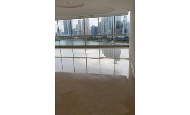 ALQUILER DE APARTAMENTO EN PUNTA ROCA - 4966DA