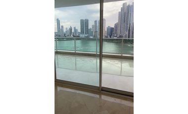 ALQUILER DE APARTAMENTO EN PUNTA ROCA - 4966DA