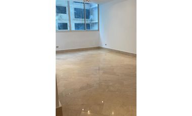 ALQUILER DE APARTAMENTO EN PUNTA ROCA - 4966DA