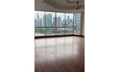 ALQUILER DE APARTAMENTO EN PUNTA ROCA - 4966DA