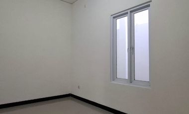 Rumah Tinggal dalam Perumahan Lokasi Strategis di Sewon Bantul yogyakarta