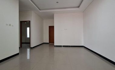 Rumah Tinggal dalam Perumahan Lokasi Strategis di Sewon Bantul yogyakarta
