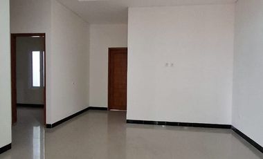 Rumah Tinggal dalam Perumahan Lokasi Strategis di Sewon Bantul yogyakarta