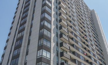 Departamento San Joaquín ID: 41649r