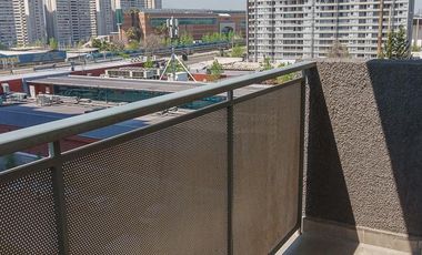 Departamento San Joaquín ID: 41649r