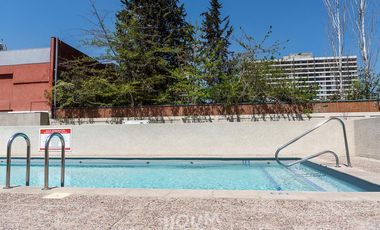 Departamento San Joaquín ID: 41649r