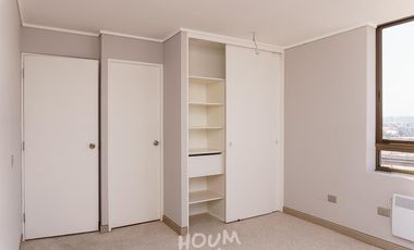 Departamento San Joaquín ID: 41649r