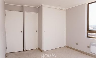 Departamento San Joaquín ID: 41649r