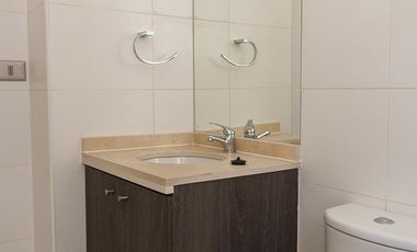 Departamento San Joaquín ID: 41649r