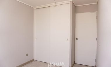 Departamento San Joaquín ID: 41649r