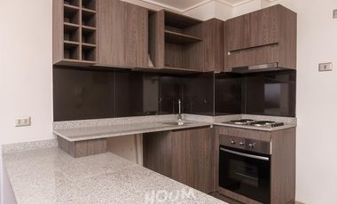 Departamento San Joaquín ID: 41649r