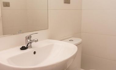 Departamento San Joaquín ID: 41649r