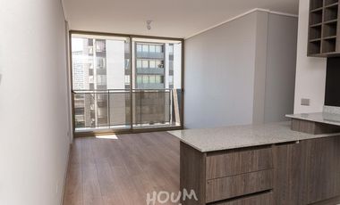 Departamento San Joaquín ID: 41649r