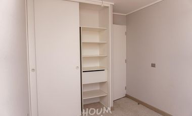 Departamento San Joaquín ID: 41649r