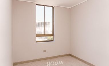 Departamento San Joaquín ID: 41649r