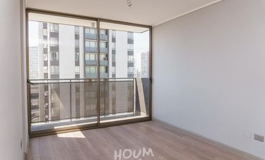 Departamento San Joaquín ID: 41649r