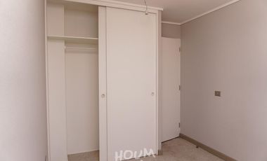 Departamento San Joaquín ID: 41649r