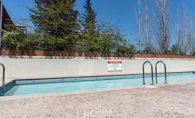 Departamento San Joaquín ID: 41649r