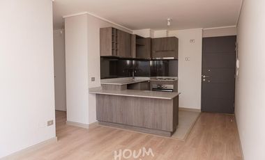 Departamento San Joaquín ID: 41649r