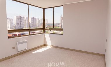 Departamento San Joaquín ID: 41649r