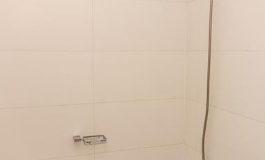 Departamento San Joaquín ID: 41649r