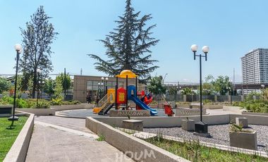 Departamento San Joaquín ID: 41649r