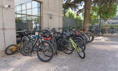 Departamento San Joaquín ID: 41649r