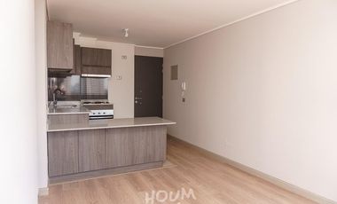 Departamento San Joaquín ID: 41649r