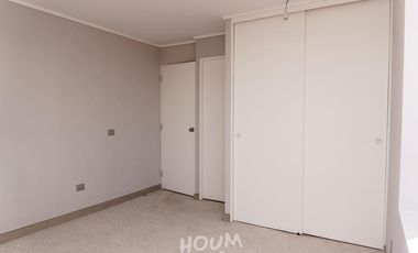 Departamento San Joaquín ID: 41649r