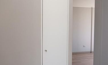 Departamento San Joaquín ID: 41649r