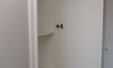 Departamento San Joaquín ID: 41649r