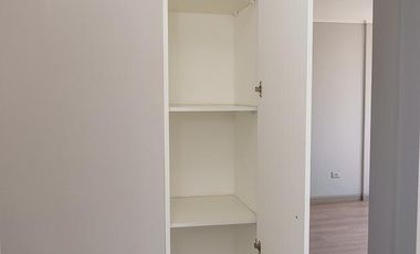 Departamento San Joaquín ID: 41649r