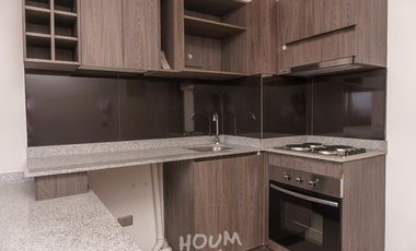 Departamento San Joaquín ID: 41649r