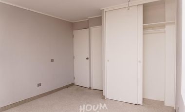 Departamento San Joaquín ID: 41649r