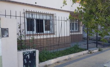 Casa - Remedios De Escalada